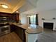 11 Foxcroft Unit 115, Naperville, IL 60565