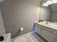11 Foxcroft Unit 115, Naperville, IL 60565