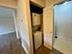 11 Foxcroft Unit 115, Naperville, IL 60565
