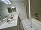 11 Foxcroft Unit 115, Naperville, IL 60565