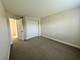 11 Foxcroft Unit 115, Naperville, IL 60565
