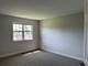 11 Foxcroft Unit 115, Naperville, IL 60565