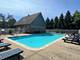 11 Foxcroft Unit 115, Naperville, IL 60565