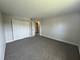 11 Foxcroft Unit 115, Naperville, IL 60565