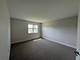 11 Foxcroft Unit 115, Naperville, IL 60565