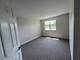 11 Foxcroft Unit 115, Naperville, IL 60565