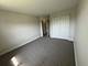 11 Foxcroft Unit 115, Naperville, IL 60565