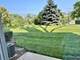 11 Foxcroft Unit 115, Naperville, IL 60565