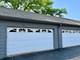 11 Foxcroft Unit 115, Naperville, IL 60565