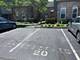 11 Foxcroft Unit 115, Naperville, IL 60565