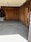 11 Foxcroft Unit 115, Naperville, IL 60565