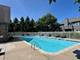 11 Foxcroft Unit 115, Naperville, IL 60565