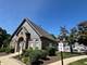 11 Foxcroft Unit 115, Naperville, IL 60565