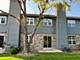11 Foxcroft Unit 115, Naperville, IL 60565