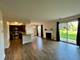 11 Foxcroft Unit 115, Naperville, IL 60565