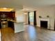 11 Foxcroft Unit 115, Naperville, IL 60565