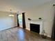 11 Foxcroft Unit 115, Naperville, IL 60565