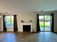 11 Foxcroft Unit 115, Naperville, IL 60565