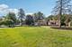 10505 Fitzsimmons, Palos Park, IL 60464