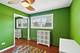 10505 Fitzsimmons, Palos Park, IL 60464
