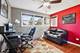 10505 Fitzsimmons, Palos Park, IL 60464