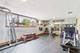 10505 Fitzsimmons, Palos Park, IL 60464