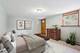 10505 Fitzsimmons, Palos Park, IL 60464