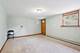 10505 Fitzsimmons, Palos Park, IL 60464