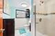 10505 Fitzsimmons, Palos Park, IL 60464