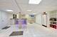 10505 Fitzsimmons, Palos Park, IL 60464