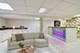 10505 Fitzsimmons, Palos Park, IL 60464