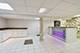 10505 Fitzsimmons, Palos Park, IL 60464