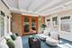 10505 Fitzsimmons, Palos Park, IL 60464
