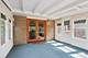10505 Fitzsimmons, Palos Park, IL 60464