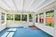 10505 Fitzsimmons, Palos Park, IL 60464