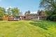 10505 Fitzsimmons, Palos Park, IL 60464