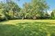 10505 Fitzsimmons, Palos Park, IL 60464