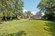 10505 Fitzsimmons, Palos Park, IL 60464