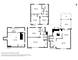 10505 Fitzsimmons, Palos Park, IL 60464
