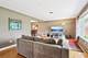 10505 Fitzsimmons, Palos Park, IL 60464