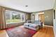 10505 Fitzsimmons, Palos Park, IL 60464