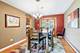 10505 Fitzsimmons, Palos Park, IL 60464