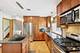 10505 Fitzsimmons, Palos Park, IL 60464