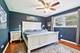 10505 Fitzsimmons, Palos Park, IL 60464