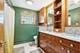 10505 Fitzsimmons, Palos Park, IL 60464