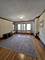 5730 N Mcvicker Unit 1, Chicago, IL 60646