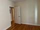 5730 N Mcvicker Unit 1, Chicago, IL 60646