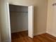 5730 N Mcvicker Unit 1, Chicago, IL 60646
