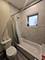5730 N Mcvicker Unit 1, Chicago, IL 60646