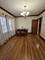 5730 N Mcvicker Unit 1, Chicago, IL 60646